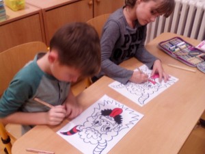 img_20161202_111703