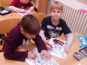 img_20161202_111710