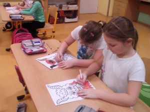 img_20161202_111716
