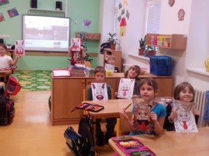 img_20161202_112216