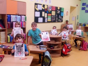 img_20161202_112221