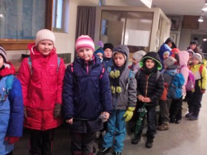 img_20161212_090430