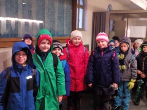 img_20161212_090437