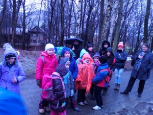 img_20161212_092009