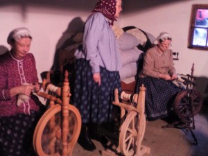 img_20161212_092220