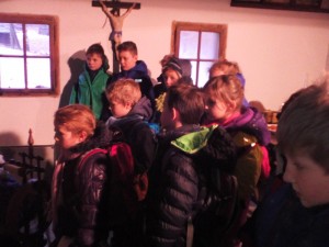 img_20161212_092248