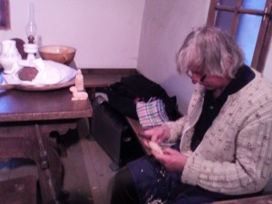 img_20161212_092304