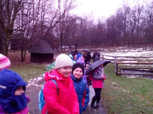 img_20161212_093950