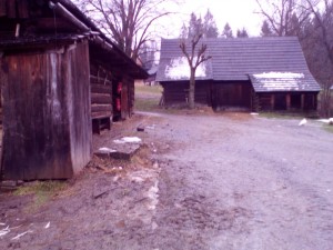 img_20161212_094000