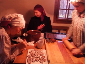 img_20161212_094152