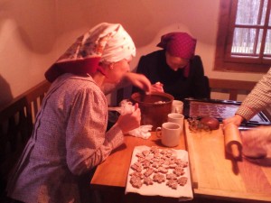 img_20161212_094159