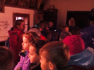 img_20161212_094218