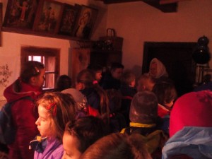 img_20161212_094229