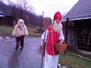 img_20161212_094831