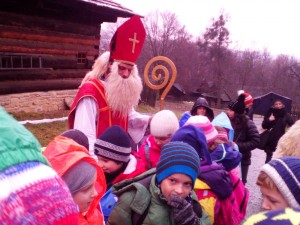 img_20161212_094935