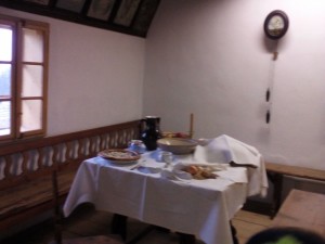 img_20161212_095135