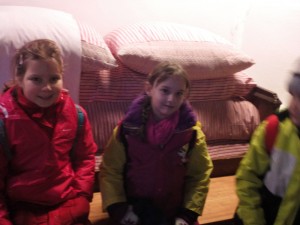 img_20161212_095147