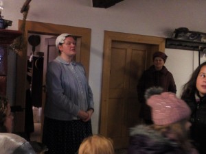img_20161212_095208