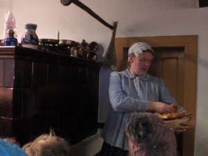 img_20161212_095405