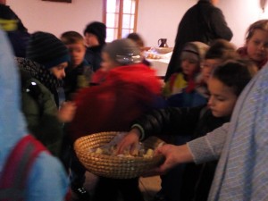 img_20161212_095514