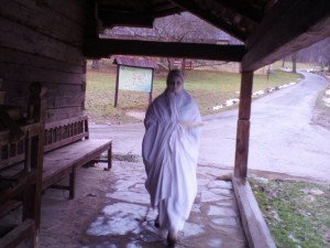 img_20161212_095916