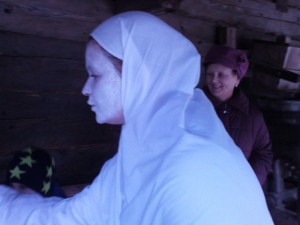 img_20161212_095923