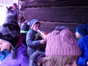 img_20161212_101048