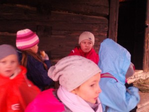 img_20161212_101053