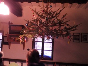 img_20161212_101213