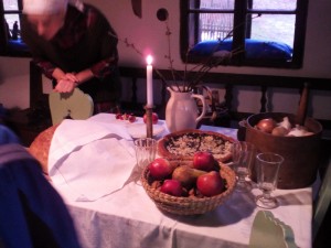 img_20161212_101220