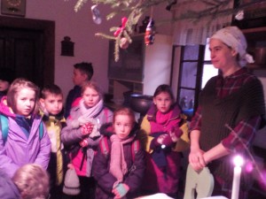 img_20161212_101319