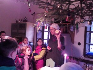 img_20161212_101719