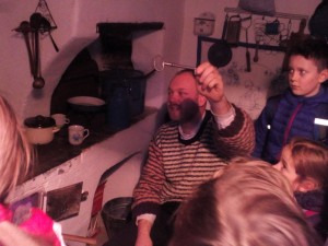 img_20161212_102125