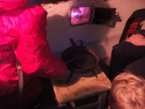 img_20161212_102232
