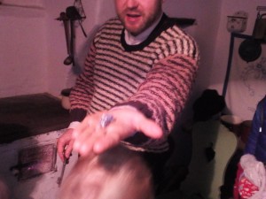 img_20161212_102250