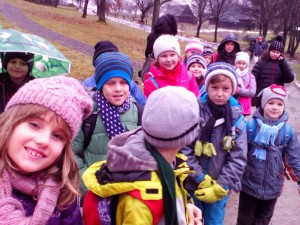 img_20161212_102909