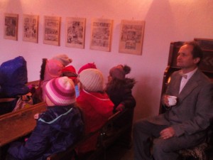 img_20161212_103251