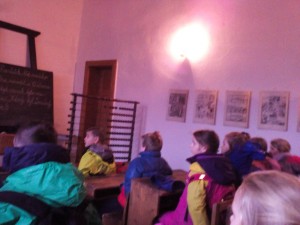 img_20161212_103423