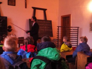 img_20161212_103438