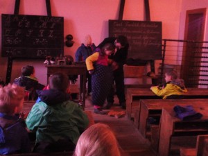 img_20161212_104125