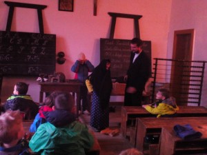 img_20161212_104143