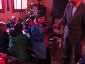 img_20161212_104330