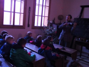 img_20161212_104429