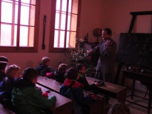 img_20161212_104436