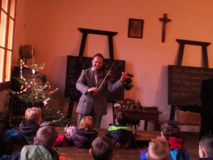 img_20161212_104455
