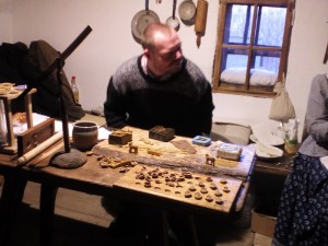 img_20161212_104845