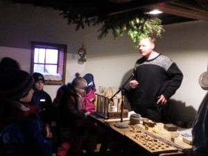 img_20161212_104911