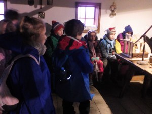 img_20161212_104938