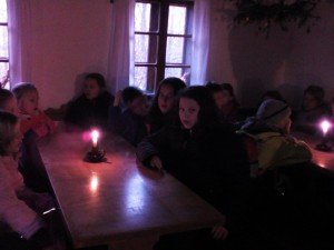 img_20161212_110528