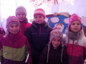 img_20161220_101847-kopirovat